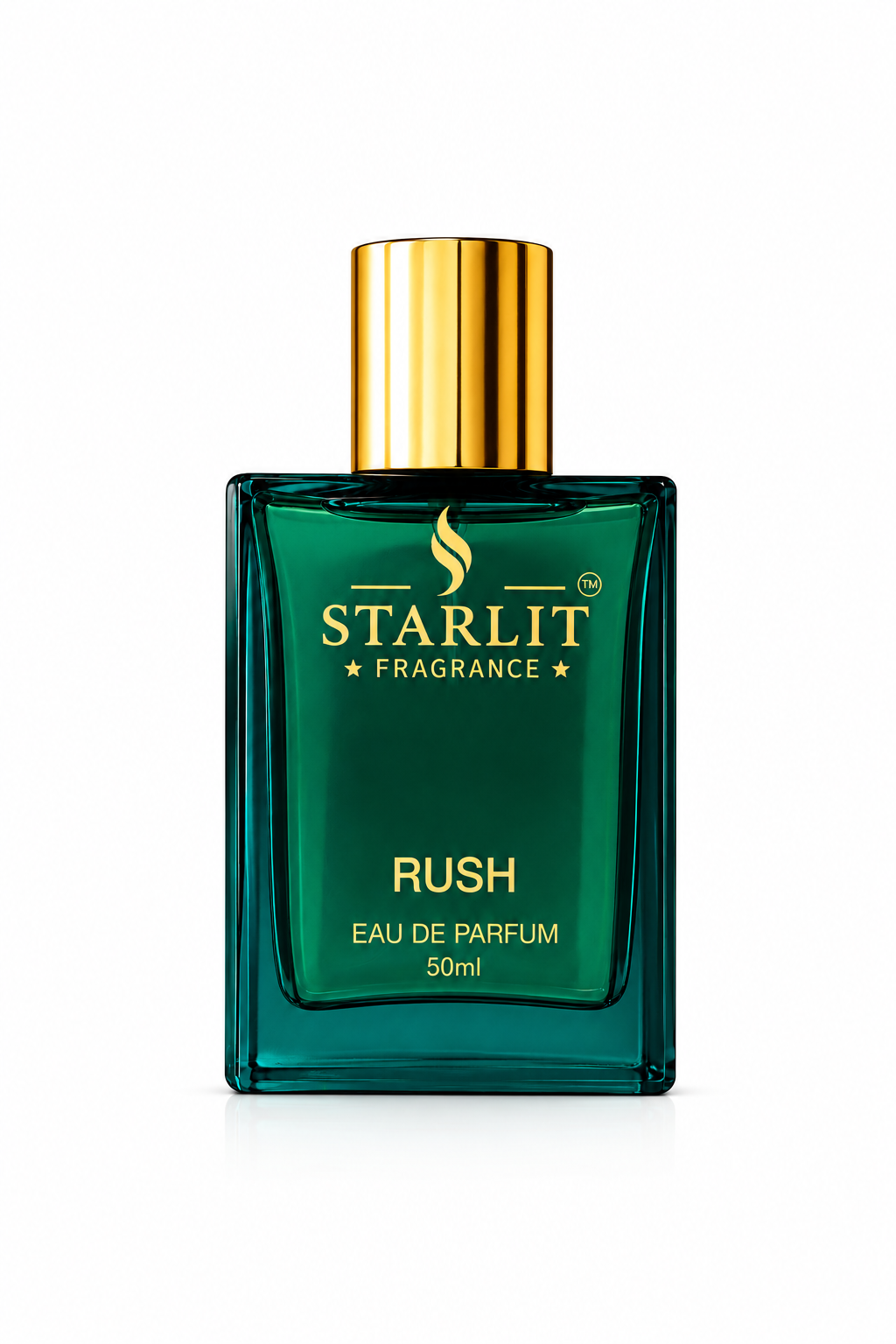 Starlit RUSH Eau De Parfum