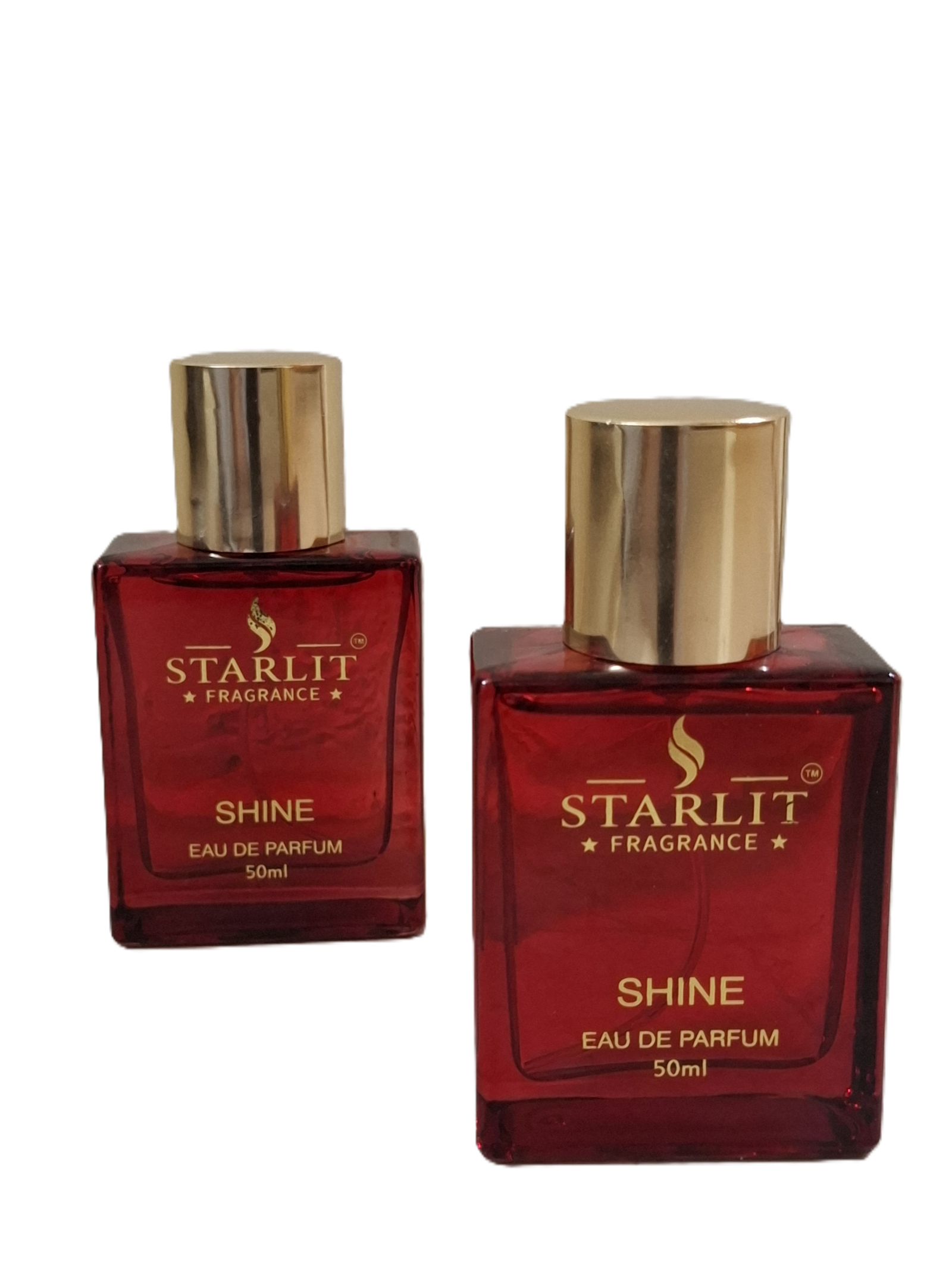 SHINE Eau De Parfum