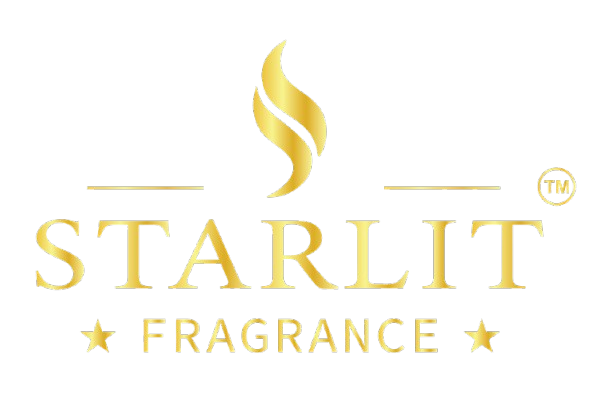starlitfragrance.com