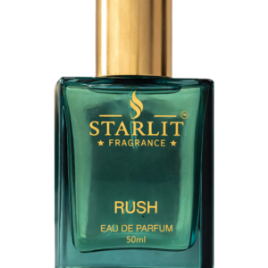 RUSH Eau De Parfum