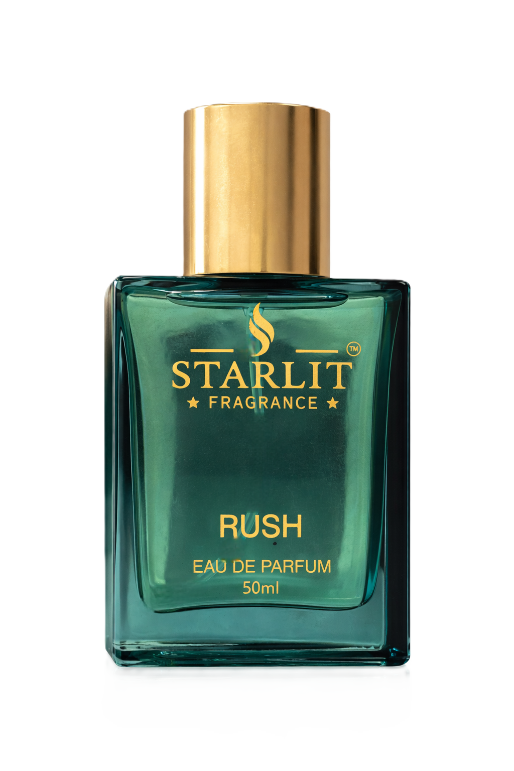 RUSH Eau De Parfum